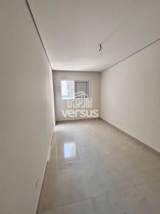 Imagem APARTAMENTO 3 DORMITÓRIOS - 1 SUÍTE - FRENTE MAR - CAIÇARA