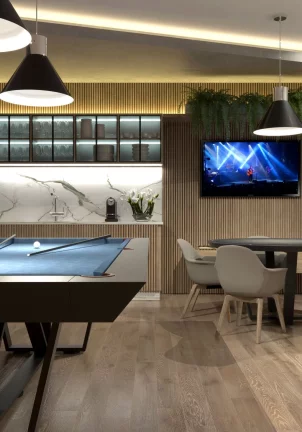 Imagem Apartamento à venda em Itajaí, Cabeçudas, com 2 quartos, 93,29m2