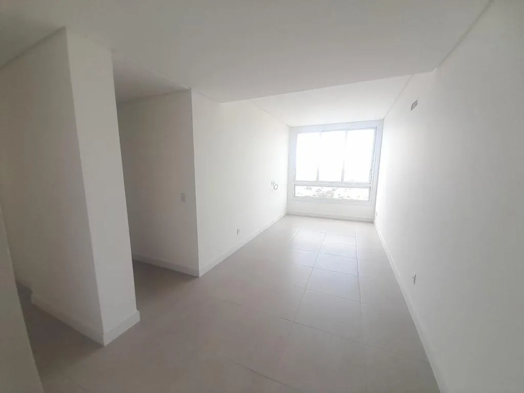 Imagem Apartamento 2 Dormitórios - Bairro Centro