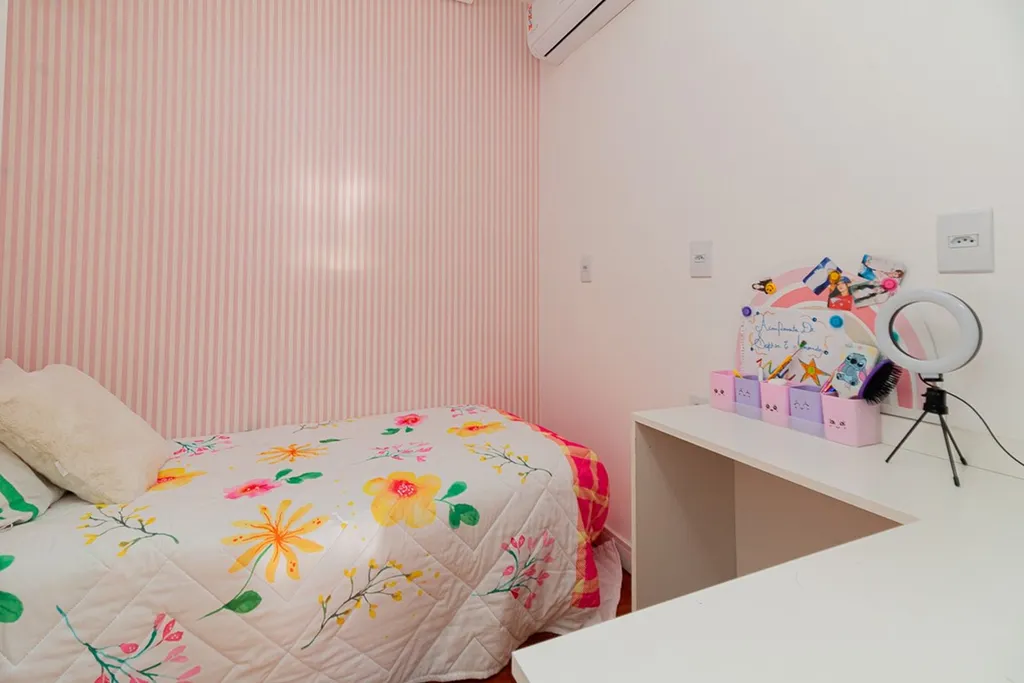 Imagem Apartamento em Rio Branco