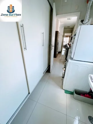Imagem Cobertura à Venda Na Saúde Com 3 Dormitórios Sendo 1 Suíte e 3 Vagas