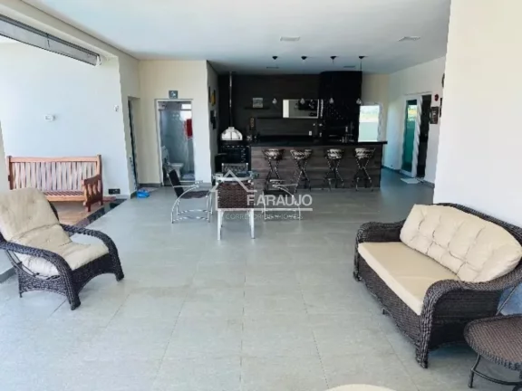 Imagem Casa em condomínio fechado para venda em Sorocaba-SP!
