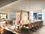 Imagem Apartamento com 3 Quartos à Venda, 177 m² em Vila Mariana - São Paulo