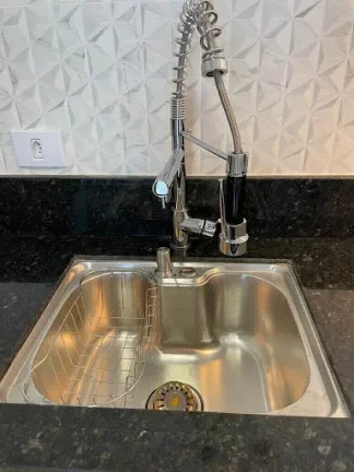 Imagem Casa com 3 dormitórios à venda, 140 m por R$ 795.000,00 - Condomínio Helena Maria - Sorocaba/SP