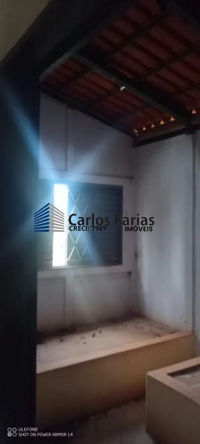 Imagem Chácara para Venda em Cidade Ocidental, Área Rural de Cidade Ocidental, 2 dormitórios, 1 banheiro, 1 vaga