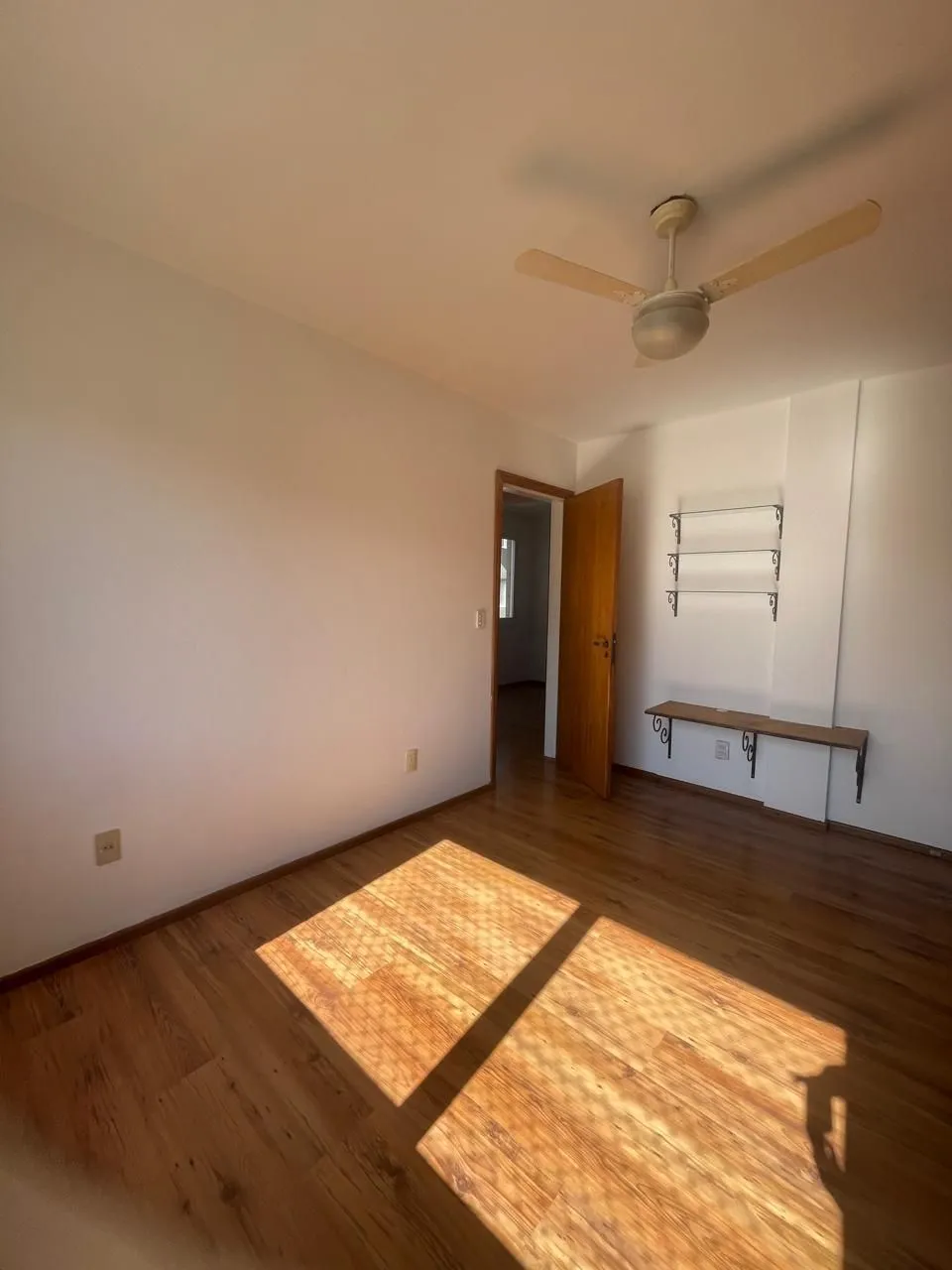Imagem Oportunidade imperdível! Apartamento desocupado à venda no coração do bairro Cidade Baixa