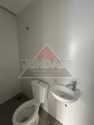 Imagem APARTAMENTO RESIDENCIAL em RIO DE JANEIRO - RJ, RECREIO DOS BANDEIRANTES