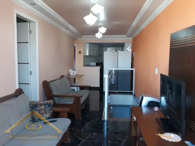 Imagem Cobertura para Venda em Cabo Frio / RJ no bairro Algodoal