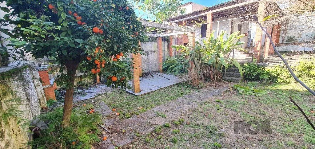 Imagem Casa no bairro Santo Antônio de 4 dormitórios com 370m²