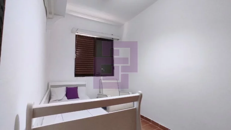 Imagem Enseada! Ótimo Apartamento.