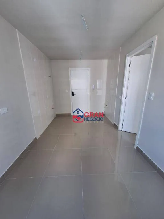 Imagem Apartamentos prontos para morar no Centro de Curitiba