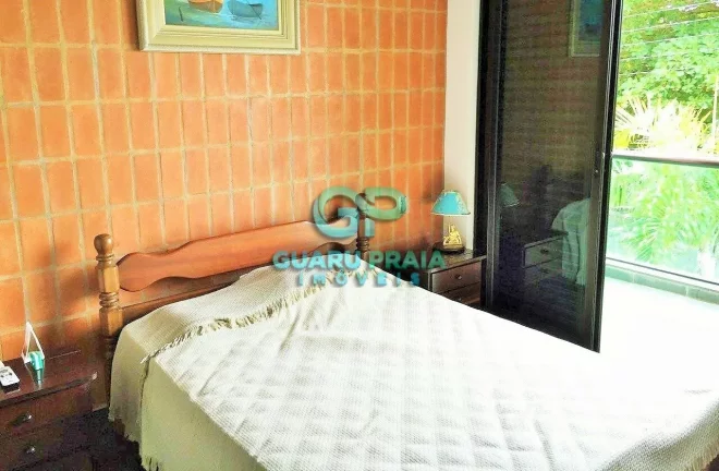 Imagem Casa à venda no bairro Enseada - Guarujá/SP