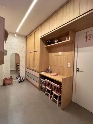 Imagem APARTAMENTO RESIDENCIAL em MANAUS - AM, NOSSA SENHORA DAS GRAÇAS