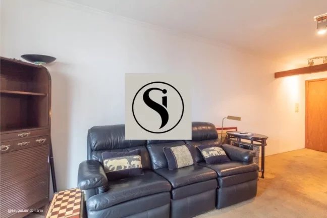 Imagem APARTAMENTO RESIDENCIAL em SÃO PAULO - SP, VILA NOVA CONCEIÇÃO