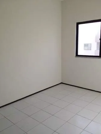 Imagem Apartamento com 3 Quartos à Venda, 63 m² em Maraponga - Fortaleza