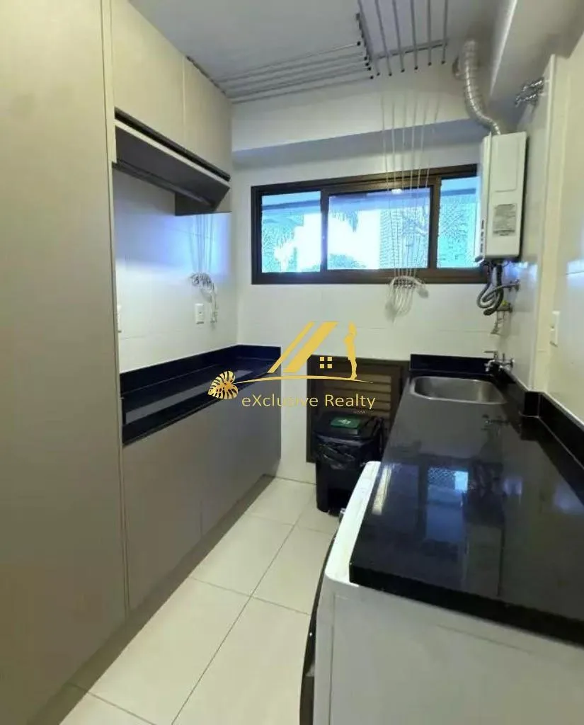 Imagem Apartamento RESIDENCIAL em Salvador - Bahia, Graça