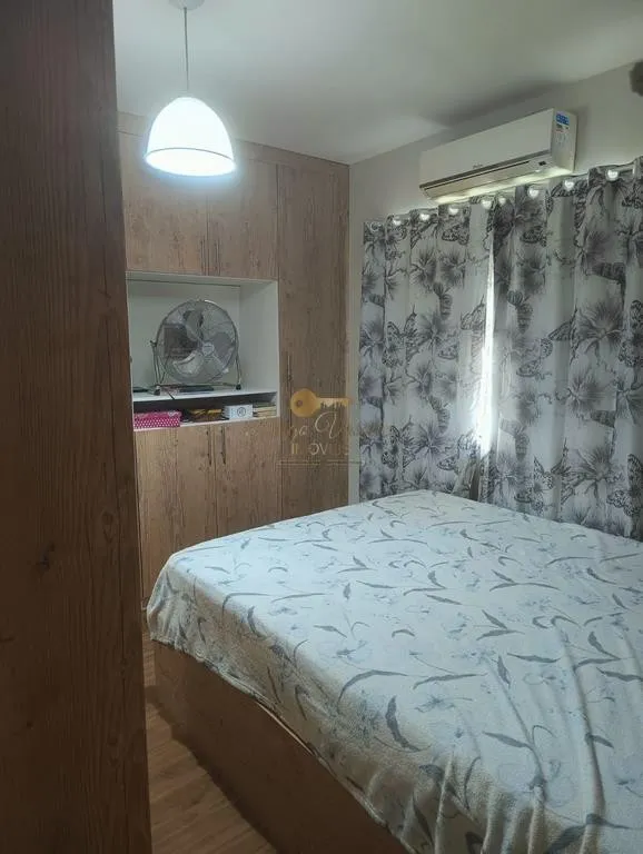 Imagem Casa em Condomínio para Venda em Maricá / RJ no bairro Parque Nanci