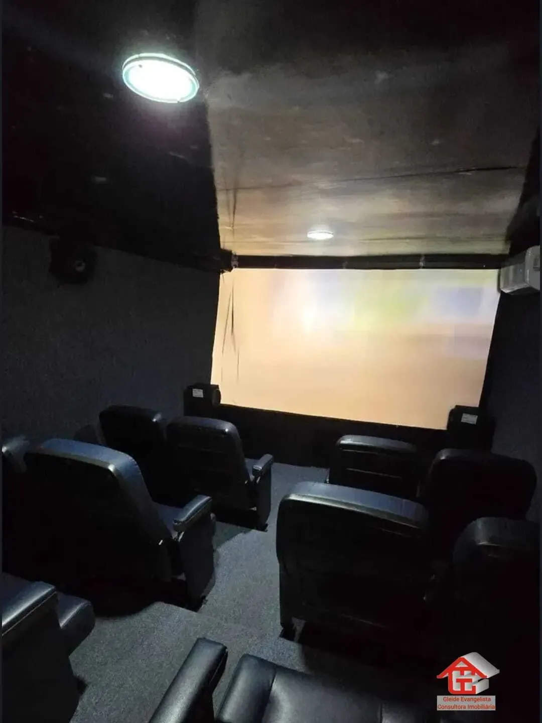Imagem Apartamento com 3 Quartos à Venda, 90 m² em Pituba - Salvador
