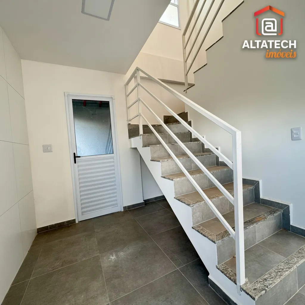 Imagem Casa 3 suítes à venda em Residencial Morumbi, Poços de Caldas