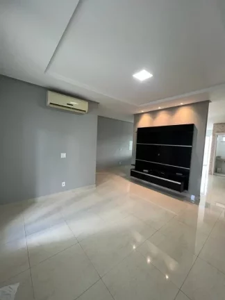Imagem CASA RESIDENCIAL em MANAUS - AM, PONTA NEGRA