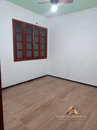 Imagem Casa para Venda com 5 Quartos (2 suites) - Belvedere - COD 1342
