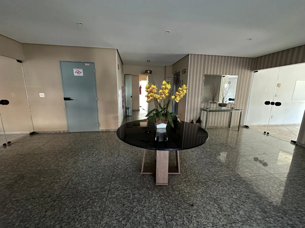 Imagem Apartamento para venda em Alto da Mooca com 3 quartos, sendo 1 suíte, 76m2