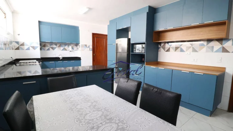 Imagem Excelente Apartamento venda Paraiso