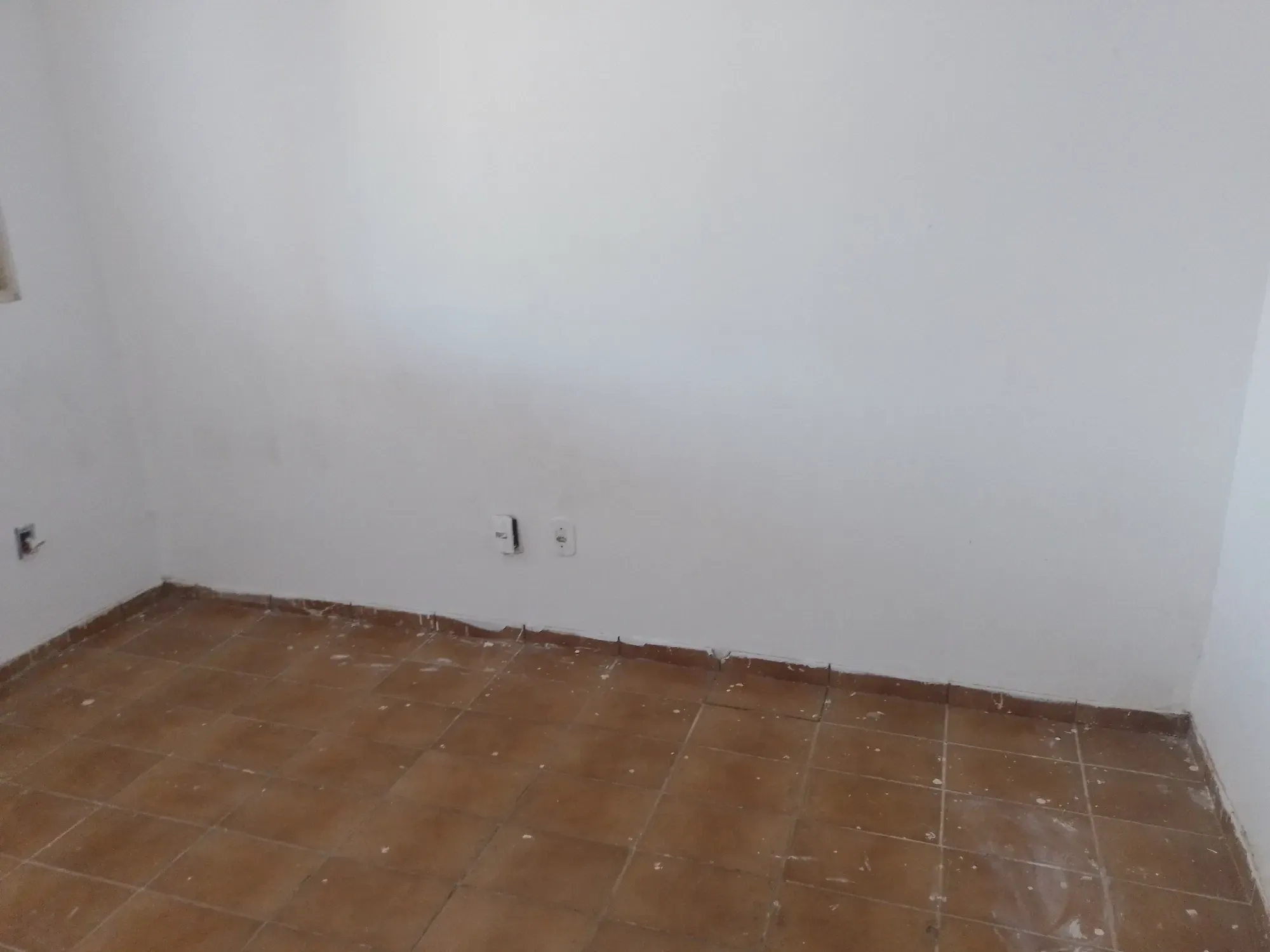 Foto do imóvel Casa com 3 Quartos para Alugar, 150 m² em Jaraguá - Maceió