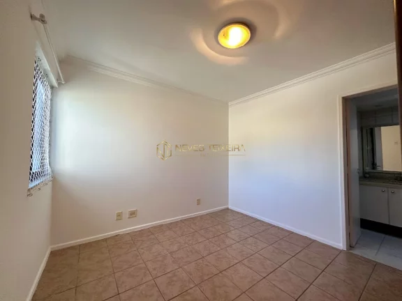 Imagem APARTAMENTO RESIDENCIAL em BRASÍLIA - DF, ASA NORTE