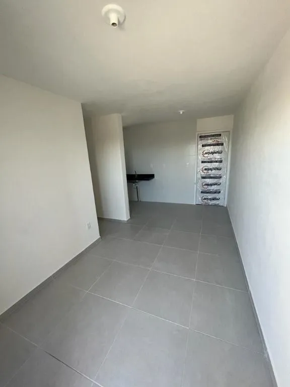 Imagem Apartamento com 2 dormitórios à venda, 54 m² por R$ 329.985,00 - Poço - Cabedelo/PB
