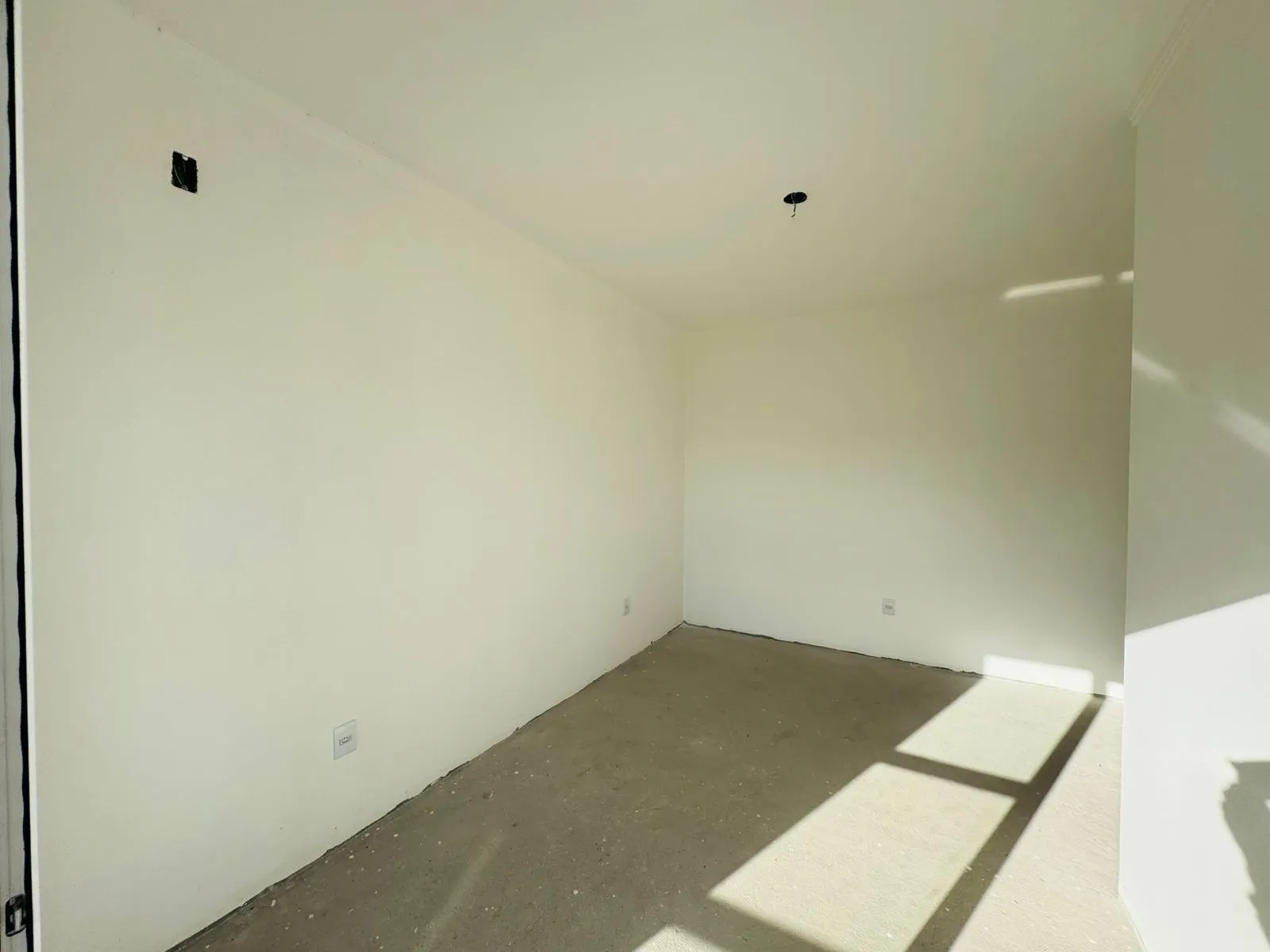 Imagem OPORTUNIDADE no Jardim Botânico | apartamento NOVO | 3 Dormitórios, suíte, sacada, churrasqueira, vaga coberta