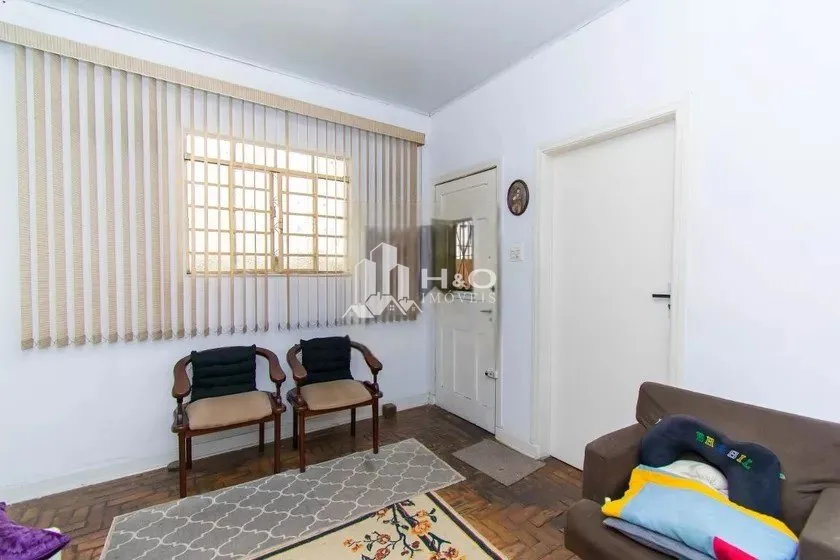 Imagem Oportunidade Imóvel à Venda no Jardim Vila Formosa - 2 Dormitórios e 2 Banheiros