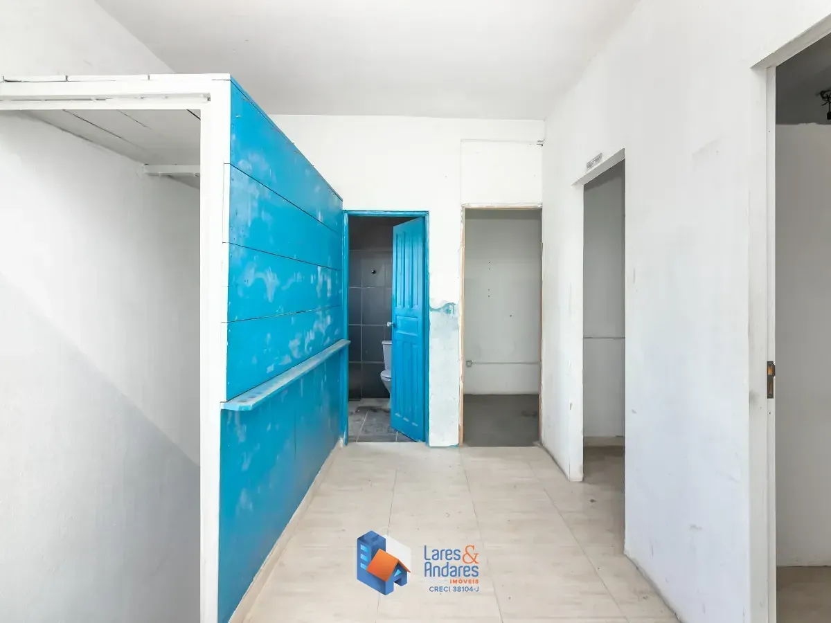 Imagem Casa comercial para venda em Pedreira, 305m²