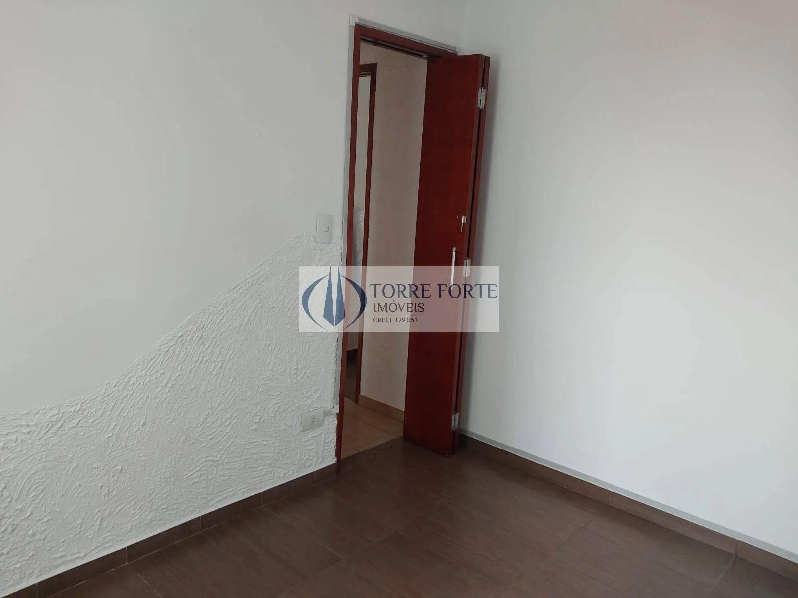 Imagem Lindo Apartamento com 2 dormitórios na Vila Ema
