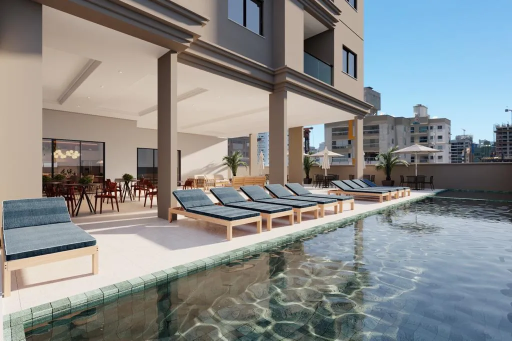Imagem Apartamento à venda com 69.83m2 por R$ 850.000,00