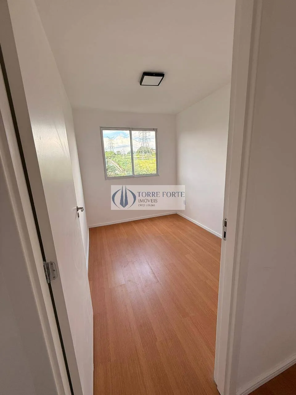 Imagem Apartamento Novo com 2 Dormitórios na Região de Aricanduva