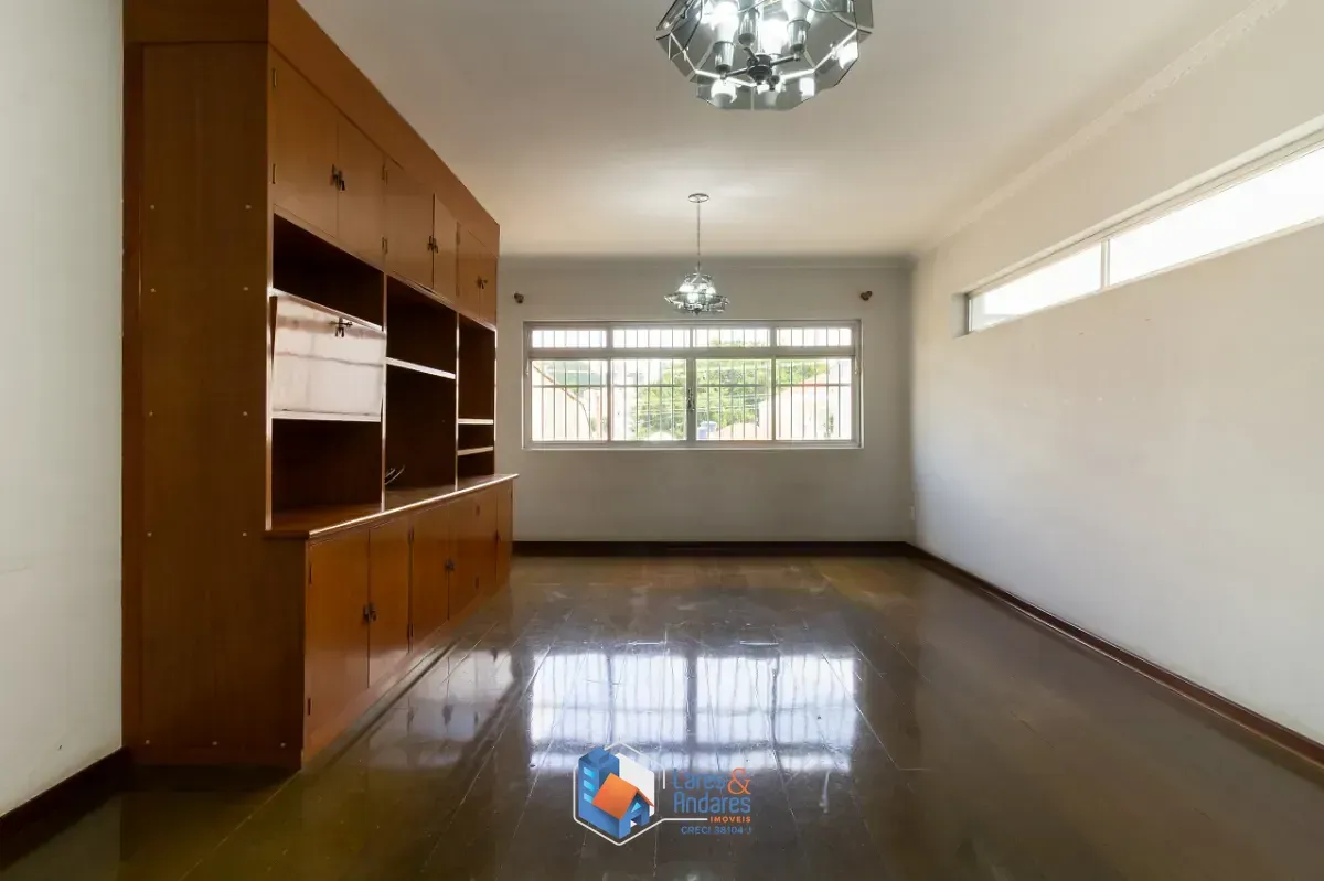 Imagem Sobrado para venda em Alto da Lapa com 2 quartos, sendo 2 suítes, 131m²