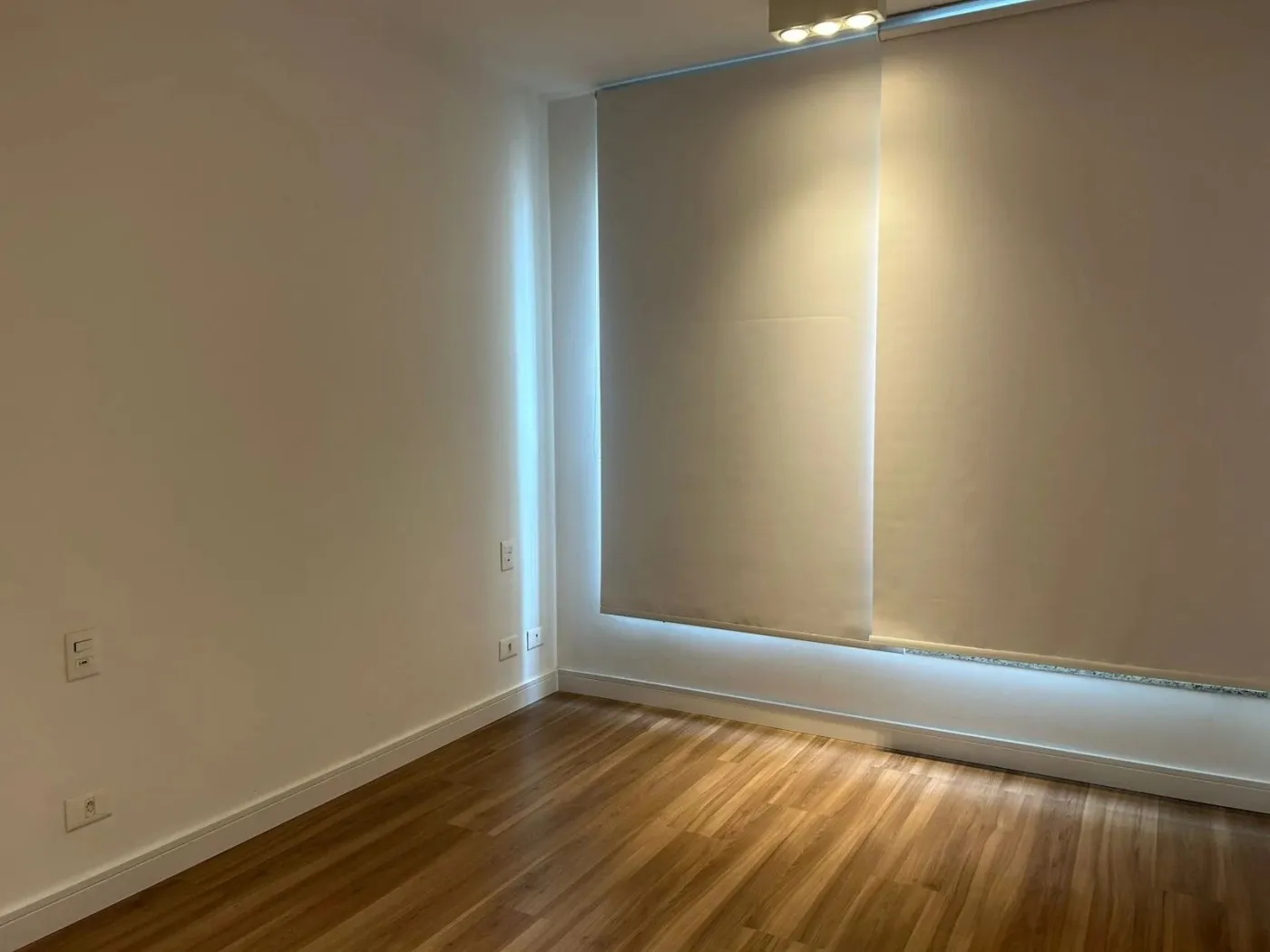 Imagem Apartamento para Venda em São Paulo, Perdizes, 1 dormitório, 1 banheiro, 1 vaga