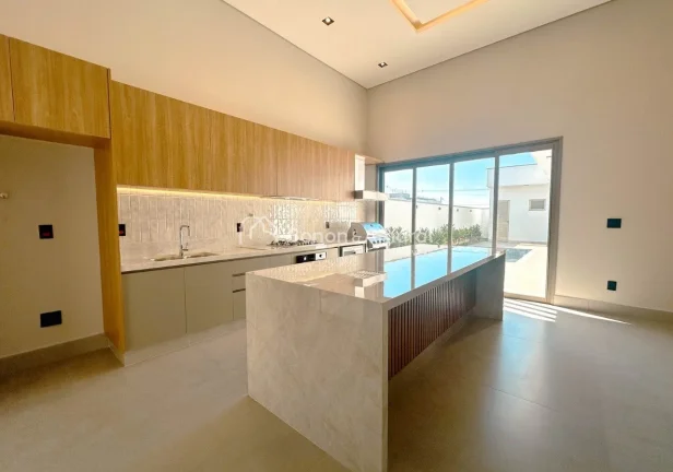 Imagem Casa com Design Moderno e Conforto Completo!

Apresentamos uma excelente oportunidade para quem busc...