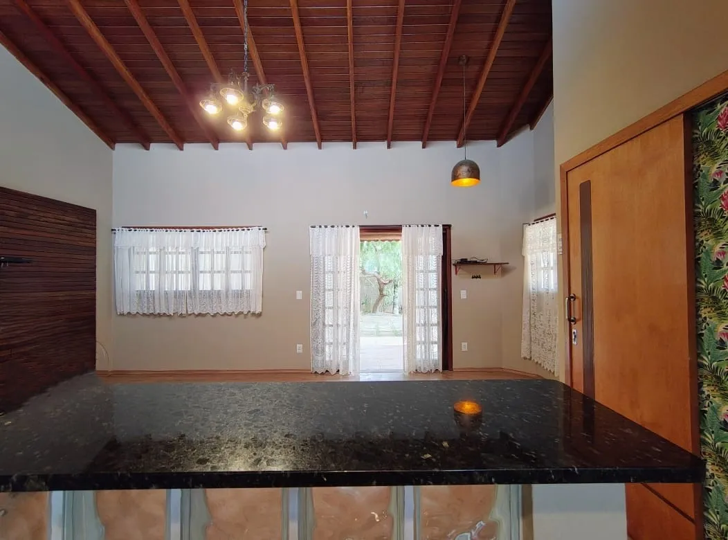 Imagem CHACARA RESIDENCIAL em PIEDADE - SP, Sarapuí dos Antunes