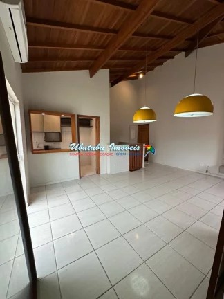 Imagem Linda cobertura Duplex