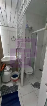 Imagem Pitangueiras!