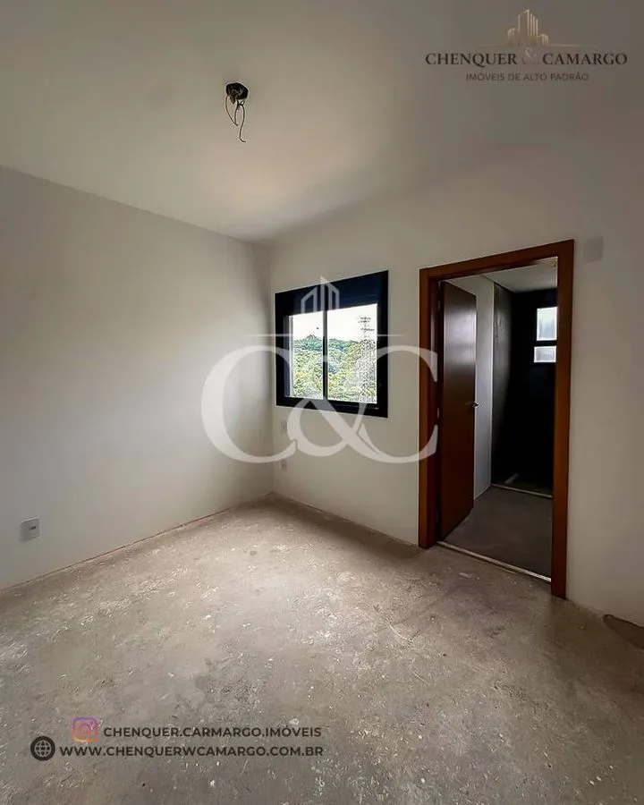 Imagem Apartamento à Venda no Resort Prime - 2 Dormitórios com Suíte