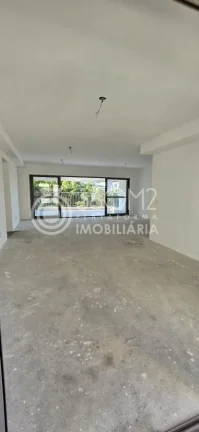 Imagem Apartamento para Venda em Santo André / SP no bairro Vila Gilda