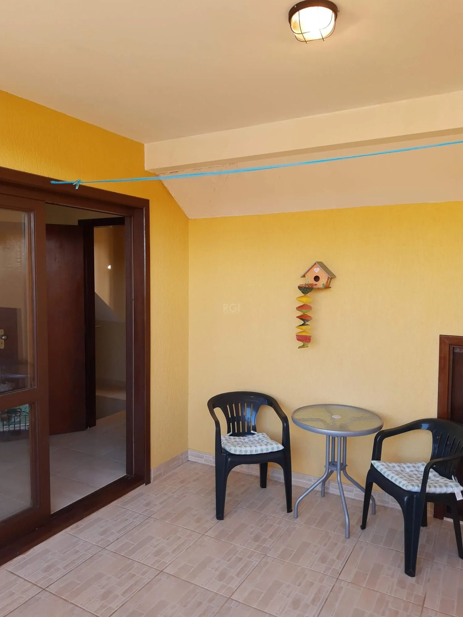 Imagem Casa em Espírito Santo