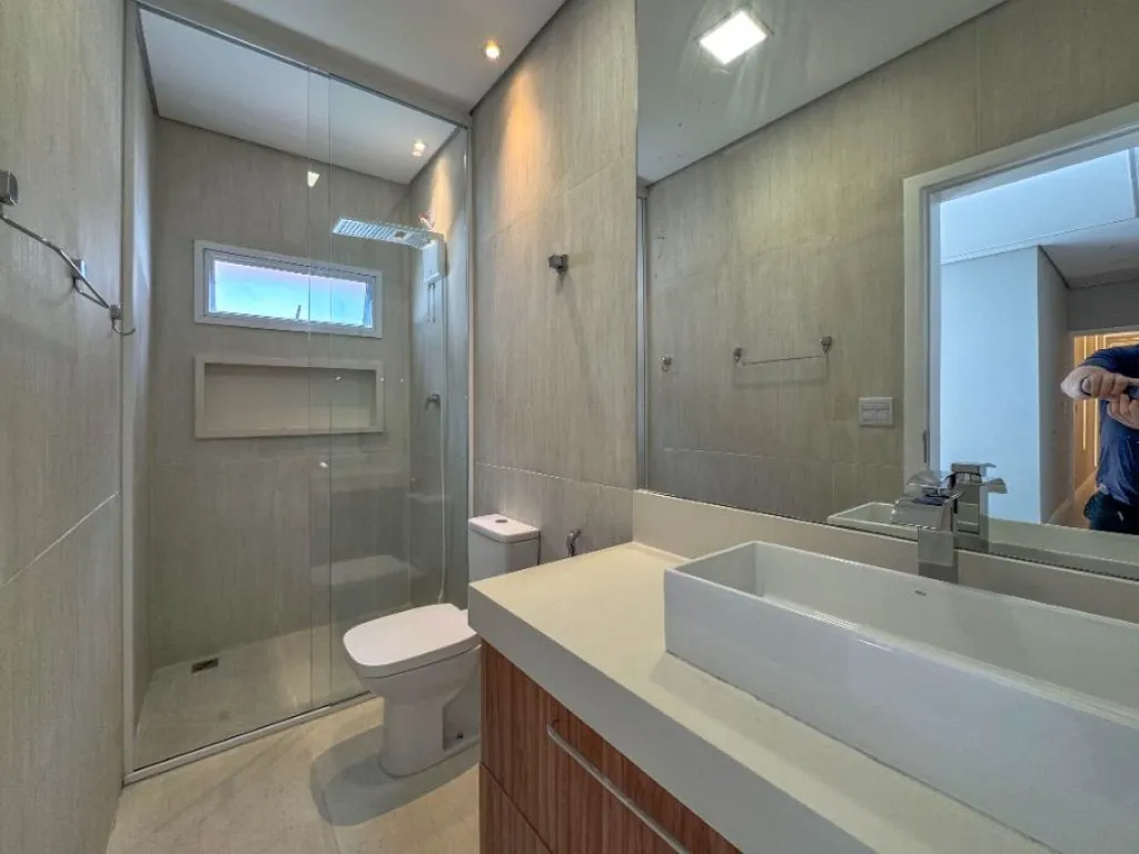 Imagem CASA COM 120,00 m² - CANTO DO FORTE - PRAIA GRANDE SP