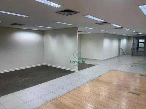 Imagem Prédio para alugar, 961 m² por R$ 32.800,00/mês - Centro - Guarulhos/SP