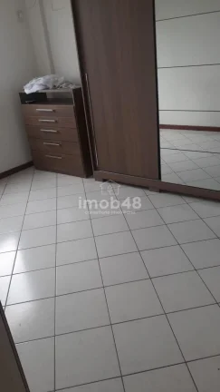 Imagem Venda de Apartamento 2 Dorms em Praia Comprida - R$424 mil