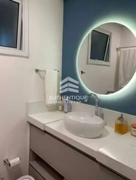 Imagem La Grand Maison Ipiranga - Apartamento à venda em São Paulo/SP