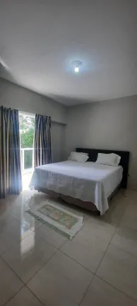 Imagem Casa com 3 Quartos à Venda, 125 m² em Jardim Camila - Jandira